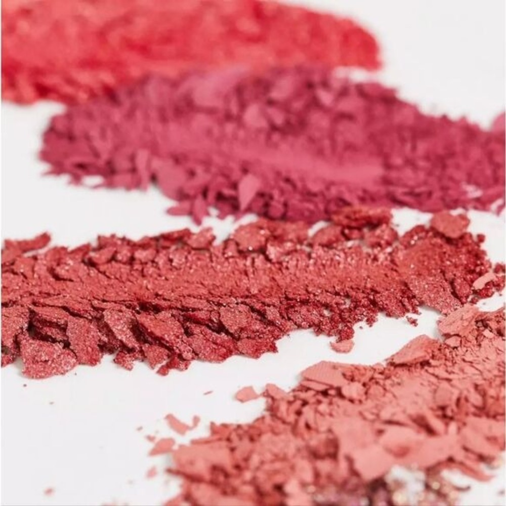 Morphe Petal Passion 9P Eyeshadow Palette - Picture 7 of 11